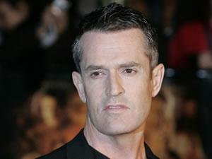 Rupert Everett