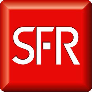 sfr_logo.gif