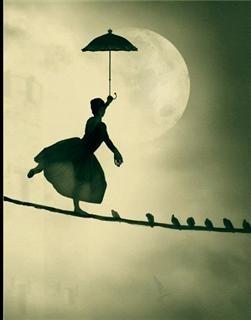 MES VOEUX POUR 2011 MES VOEUX POUR 2011