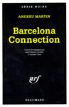 Barcelona Connection barcelona