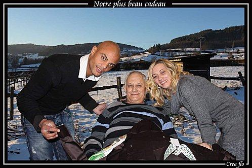 Le plus beau cadeau papa.jpg