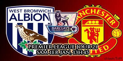 En attendant West Bromwich Albion - Man Utd wba_utd_001_copie