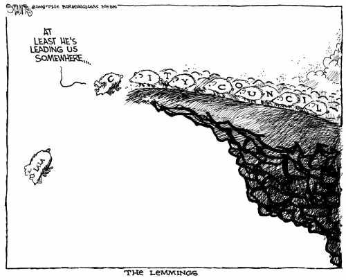 lemmings Stantis-CityCouncilLemmings.jpg