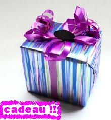 Sur www.capitalsocial.fr le dernier post 2010 Sur www.capitalsocial.fr le dernier post 2010