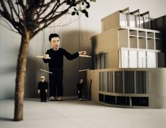 pierre_huyghe.jpg