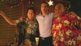 Hawaii Five-0 – Episode 1.12 – Mid-season finale