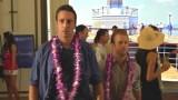 Hawaii Five-0 – Episode 1.11