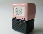 Rose poudré Rose poudré