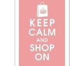 Rose poudré Rose poudré