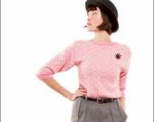 Rose poudré Rose poudré