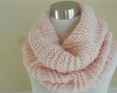 Rose poudré Rose poudré