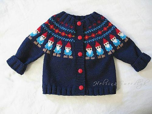 1563578_vZpWoEzv_c 1563578_vZpWoEzv_c