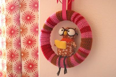 1814705_5uynUWnT_c 1814705_5uynUWnT_c