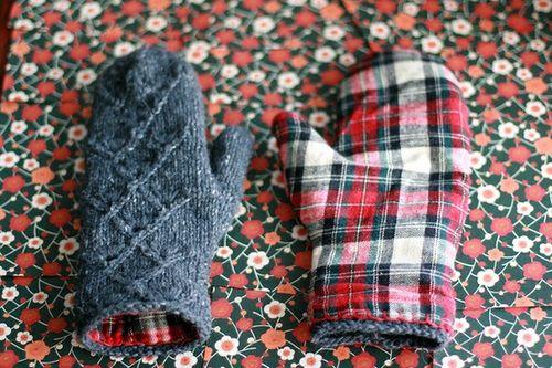 1852158_J1bRieMR_c 1852158_J1bRieMR_c