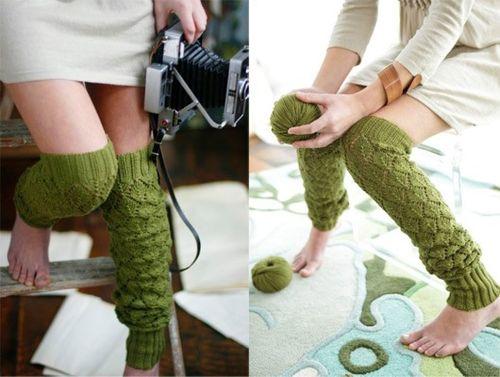 1814318_lEj4emQW_c 1814318_lEj4emQW_c