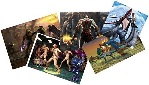 Le top 2010 de la rédaction ! lorenzo2010.jpg