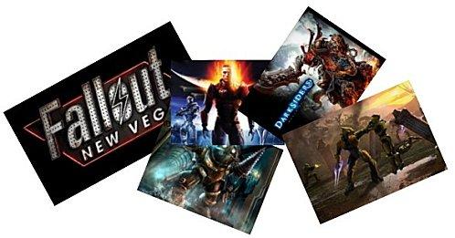 Le top 2010 de la rédaction ! photo--2-.JPG