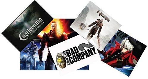 Le top 2010 de la rédaction ! photo.JPG