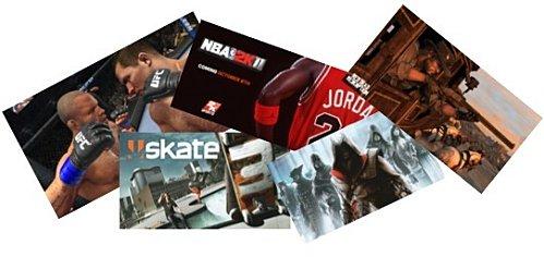 Le top 2010 de la rédaction ! photo--1-.JPG