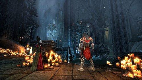 castlevania-lords-of-shadow-xbox360-35.jpg