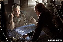 Tomb Raider - se montre en screenshots -Yep ça c'est cool Roth_Render.jpg