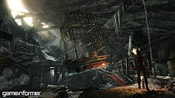 Tomb Raider - se montre en screenshots -Yep ça c'est cool TR_Screen_1.jpg
