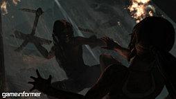 Tomb Raider - se montre en screenshots -Yep ça c'est cool TR_Screen_6.jpg