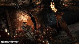 Tomb Raider - se montre en screenshots -Yep ça c'est cool TR_Screen_11.jpg