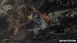 Tomb Raider - se montre en screenshots -Yep ça c'est cool TR_Screen_9.jpg