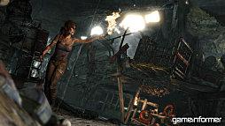 Tomb Raider - se montre en screenshots -Yep ça c'est cool TR_Screen_8.jpg