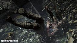 Tomb Raider - se montre en screenshots -Yep ça c'est cool TR_Screen_5.jpg