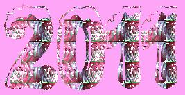 Buche Glacée Vanille et Ganache rose_02_2011-.gif