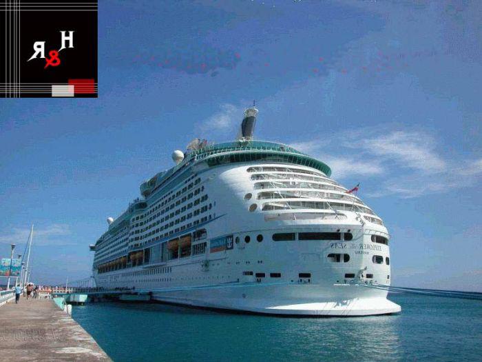 Lebsir lyamine : poème Un joyeux jour de l'an...... Lebsir lyamine : poème Un joyeux jour de l'an......