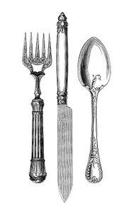 knifeforkspoon_graphicsfairy