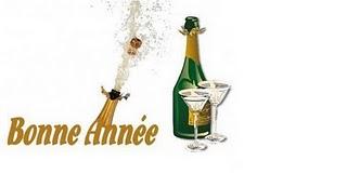 Savon magique fragrance champagne