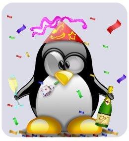 http://blog.laissez-faire.eu/public/2009/illustrations/tux-bonne-annee.jpg