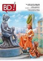 Les événements BD de novembre-décembre 2010