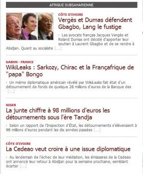 JA_1 Jeune Afrique dernière