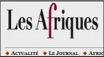 [Afrique]:Côte d’Ivoire : Retour sur un hold up électoral… #Afrique #civ2010