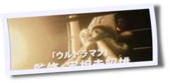 Calamari wrestler calamar.JPG