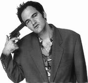 Un nouveau film Grindhouse pour Quentin Tarantino ?