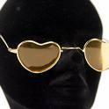 lunettes 5b8fc7ddf0fe260790c40a2b3a90f29f.jpg