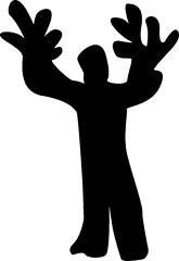 A propos du Boz http://static.flickr.com/90/248119988_988e14e4c4_m.jpg