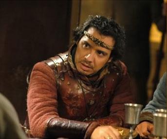 kaamelott-belle-histoire-famille-L-1.jpeg