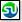 Stumbleupon