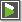Blogmarks