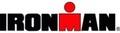 Ironman_logo Ironman_logo