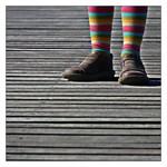 deslignesetdescouleurslo4