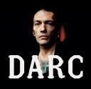 Daniel Darc - Amours Suprêmes