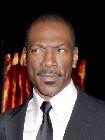 Eddie Murphy